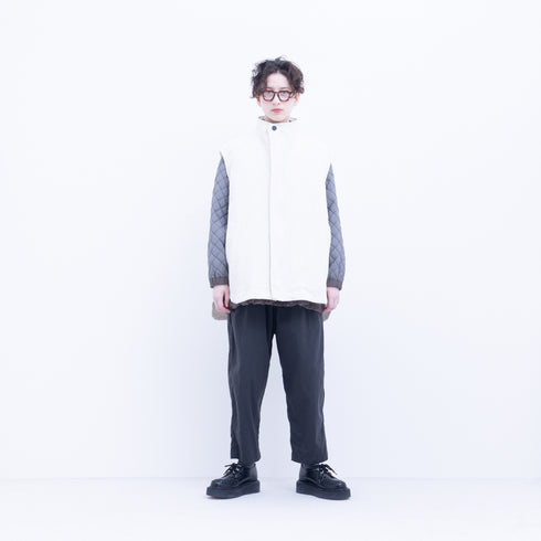 DR_FR0303PF | FCYBPT